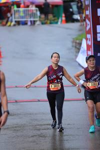 BIB: 3023, 3282
                            <button type="button" onclick="openModal(5743449)" class="btn btn-primary btn-sm float-right btn-popup" data-toggle="modal" data-target=".modal-high-quality">
                        <i class="fas fa-shopping-cart"></i> Add to Cart
                    </button>
                                            <button type="button" onclick="isThisMe(5743449, true)" class="btn btn-success btn-sm float-right btn-popup btn-isme hidden" data-toggle="tooltip" data-placement="bottom" title="นี่คือรูปของคุณใช่ไหม คลิกที่นี่เพื่อเอาเข้าอัลบั้ม">
                        <i class="fas fa-plus"></i> Add to album
                    </button>
                    <button type="button" onclick="isThisMe(5743449, false)" class="btn btn-warning btn-sm float-right btn-popup btn-isnotme hidden">
                        <i class="fas fa-ban"></i> Remove from album
                    </button>